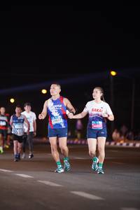 BIB: 41022, 46822
                            <button type="button" onclick="openModal(23216321)" class="btn btn-primary btn-sm float-right btn-popup" data-toggle="modal" data-target=".modal-high-quality">
                        <i class="fas fa-shopping-cart"></i> Add to Cart
                    </button>
                                            <button type="button" onclick="isThisMe(23216321, true)" class="btn btn-success btn-sm float-right btn-popup btn-isme hidden" data-toggle="tooltip" data-placement="bottom" title="นี่คือรูปของคุณใช่ไหม คลิกที่นี่เพื่อเอาเข้าอัลบั้ม">
                        <i class="fas fa-plus"></i> Add to album
                    </button>
                    <button type="button" onclick="isThisMe(23216321, false)" class="btn btn-warning btn-sm float-right btn-popup btn-isnotme hidden">
                        <i class="fas fa-ban"></i> Remove from album
                    </button>